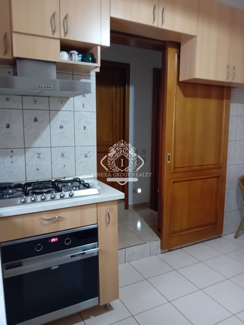 13 Septembrie-Prosper | 3 camere | 80mp | dec | et 2  | 165.000 euro - Poză 10