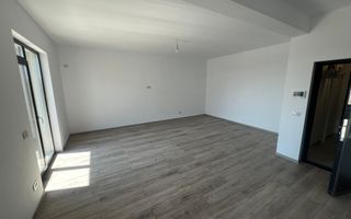Apartamente premium 2 camere | 52mp | Giroc - Zona Penny - Poză 2