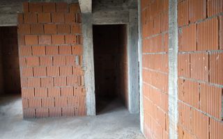 Casa noua de vanzare in SANTANDREI BH - Poză 3