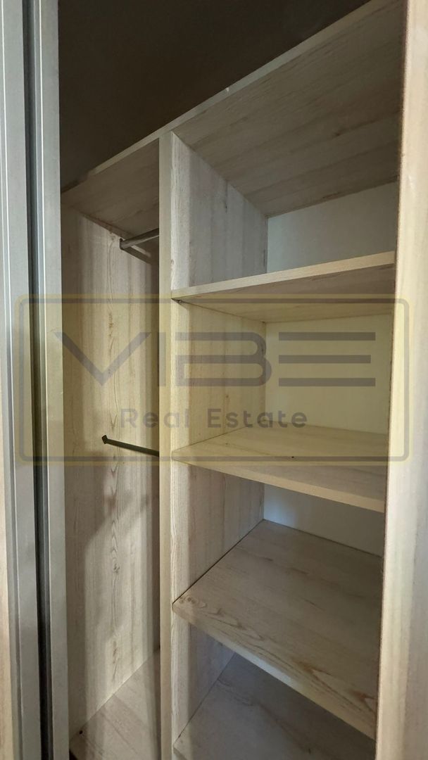 Apartament 2 camere Podu Ros - 10 min Palas Mall - Poză 12