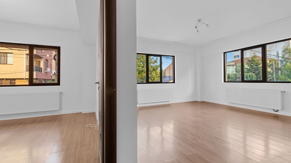 Apartament 3 camere 77 mp utili, zona Bucurestii Noi - comision 0% - Poză 6