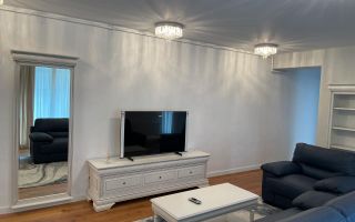 Apartament Băneasa // Garlei - Poză 5
