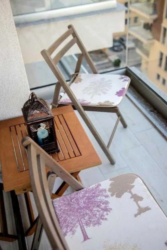 GARSONIERA MODERNA | MOGHIOROS RESIDENCE - Poză 6