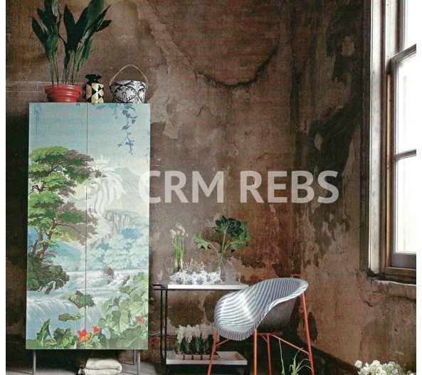 Apartament de vanzare la Blue Sky - Poză 53