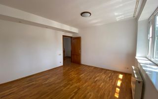 DE VANZARE VILA P+1+MANSARDA 7 CAMERE, 3 BAI, GARAJ, CURTE SALAJ PARC HUMULESTI - Poză 11