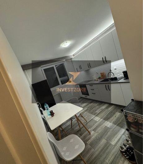 Apartament N  Rogerius - Poză 1