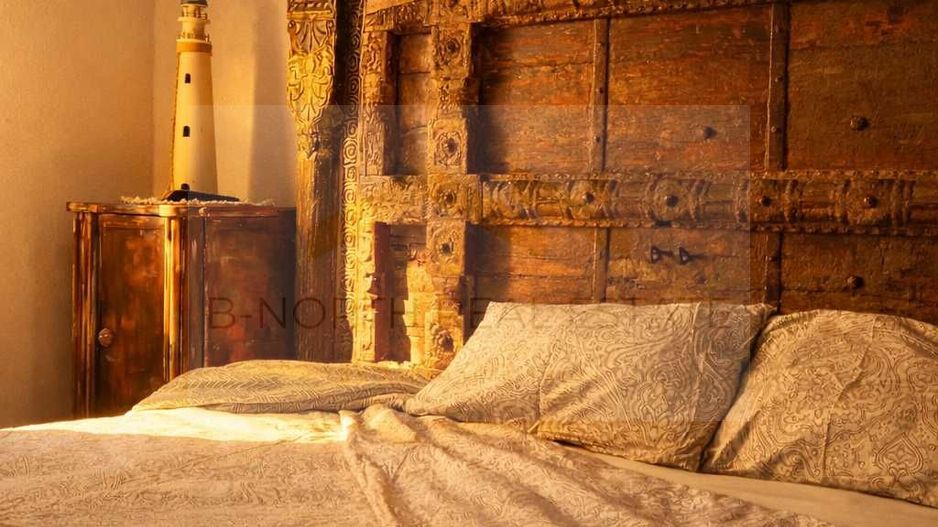 Apartament premium 2 camere de închiriat Brâncoveanu | 72 mp | Vilă boutique - Poză 3