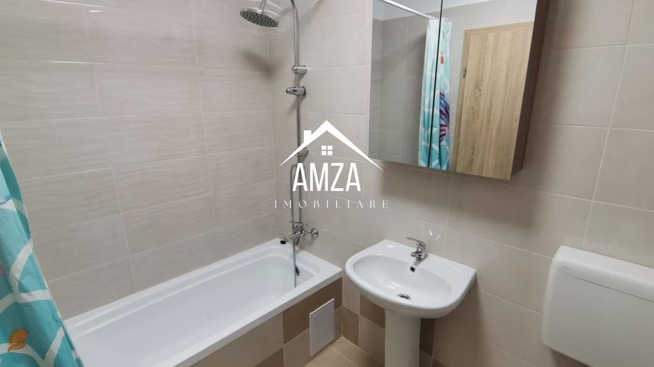 🏡 Apartament 3 camere de închiriat – Magnolia - Poză 9