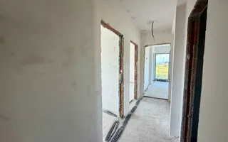 Casa 5 camere - Cartierul Izvor | 128 mp utili | Teren 417 mp - Poză 16