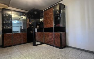 VANZARE 4 CAMERE DECOMANDAT -VITAN MALL - Poză 3