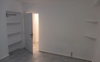 De Vânzare SAD 100 mp Take Ionescu - Poză 23