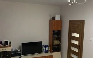 Apartament cu o camera in Gruia. - Poză 6