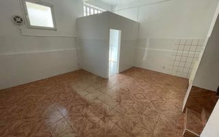 BRASADAS inchiriaza spațiu comercial zona ULTRACENTRALA. - Poză 6