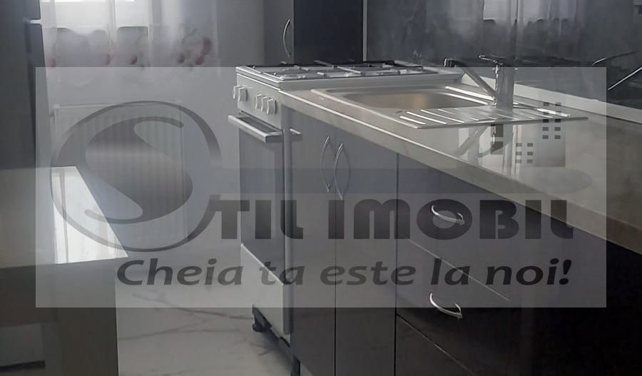 2D,Prima inchiriere, MUTARE 1 NOIEMBRIE- 450 EURO - Poză 17