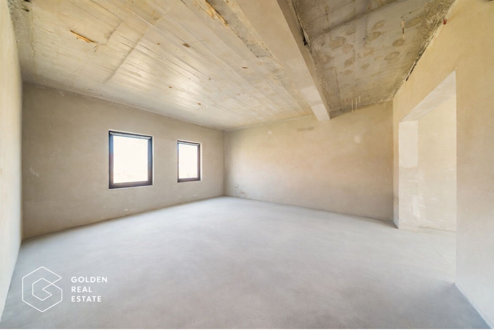 Casa  P+M  in  Fantanele,  ideală pentru personalizare - Poză 5