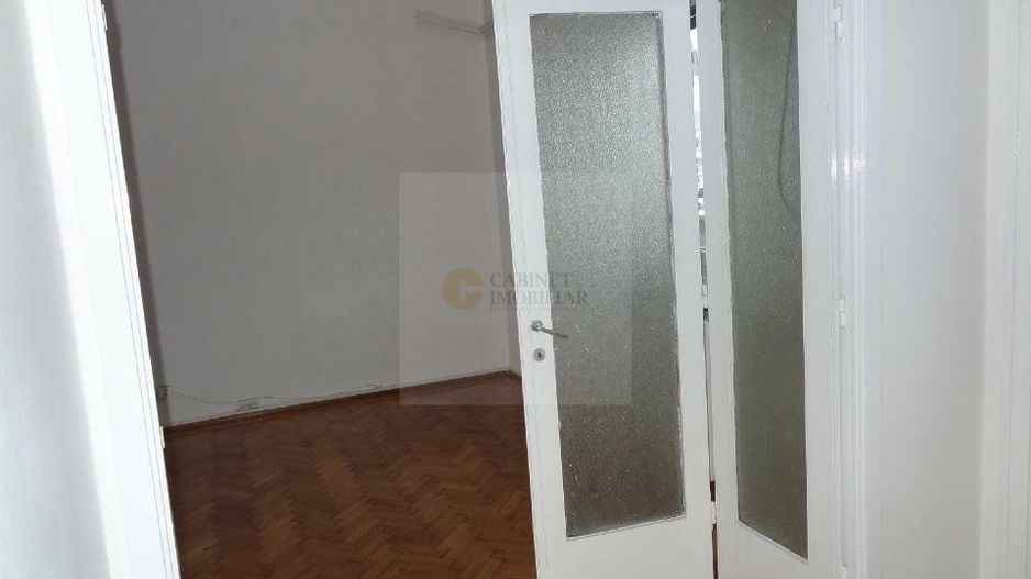 Calea Victoriei Oportunitate afacere constructie de bloc nou cu spatii generoase - Poză 6