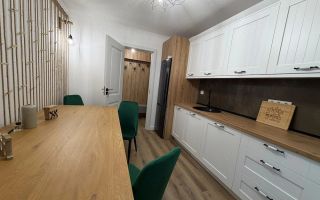Apartament decomandat | Finisaje premium | Zona Kaufland Manastur - Poză 6