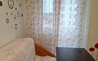 Apartament 1 cameră, CUG Ideal Residence, 38 mp, etaj 4/6, bloc 2020 - Poză 3