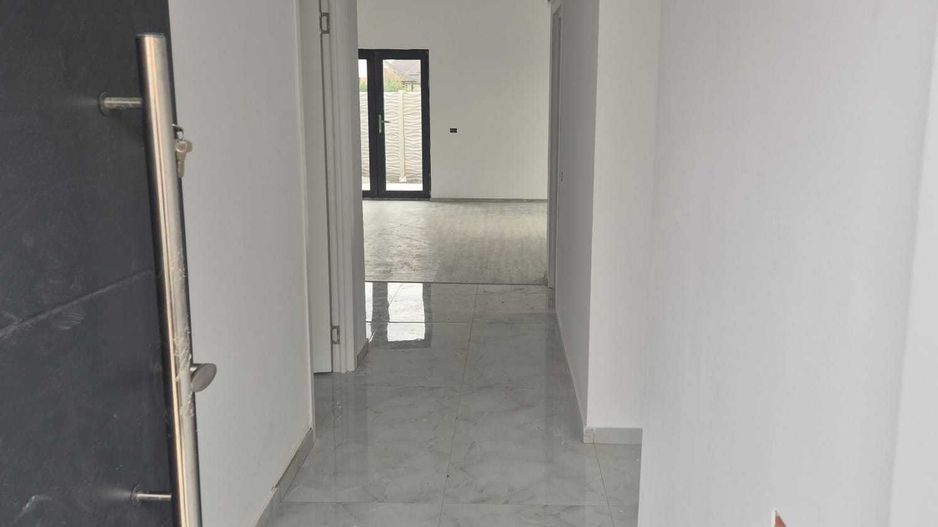 De vanzare casa in Pantelimon - Poză 4