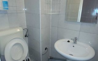3 camere| 2 bai| Zona Soarelui| centrala proprie| ideal pentru o familie| - Poză 4