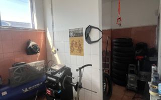 Spatiu comercial stradal in Bragadiru - Poză 2