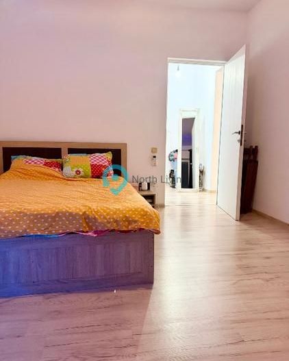 DIRECT PROPRIETAR – 2 Camere, 3 min Mall Vitan | Bloc 2001 | Complet M - Poză 4