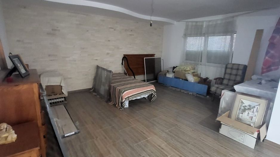 Casa de vanzare in Sântimbru - Poză 8