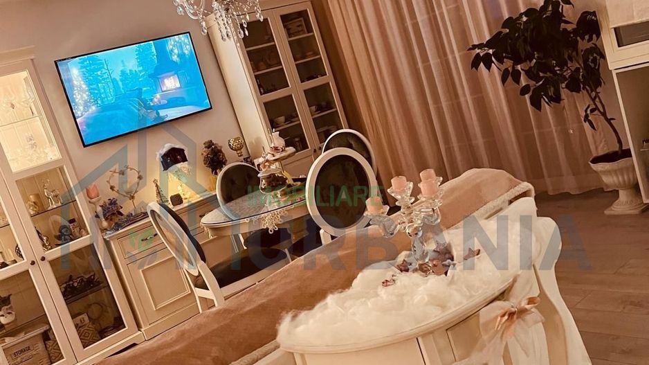 Oportunitate!!! Casa P + M ideala pentru familie - Poză 4