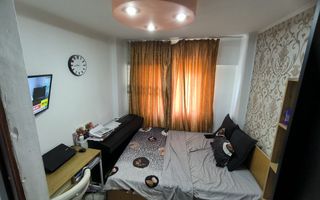 Apartament 2 camere Rahova-Parc Sebastian - Poză 4