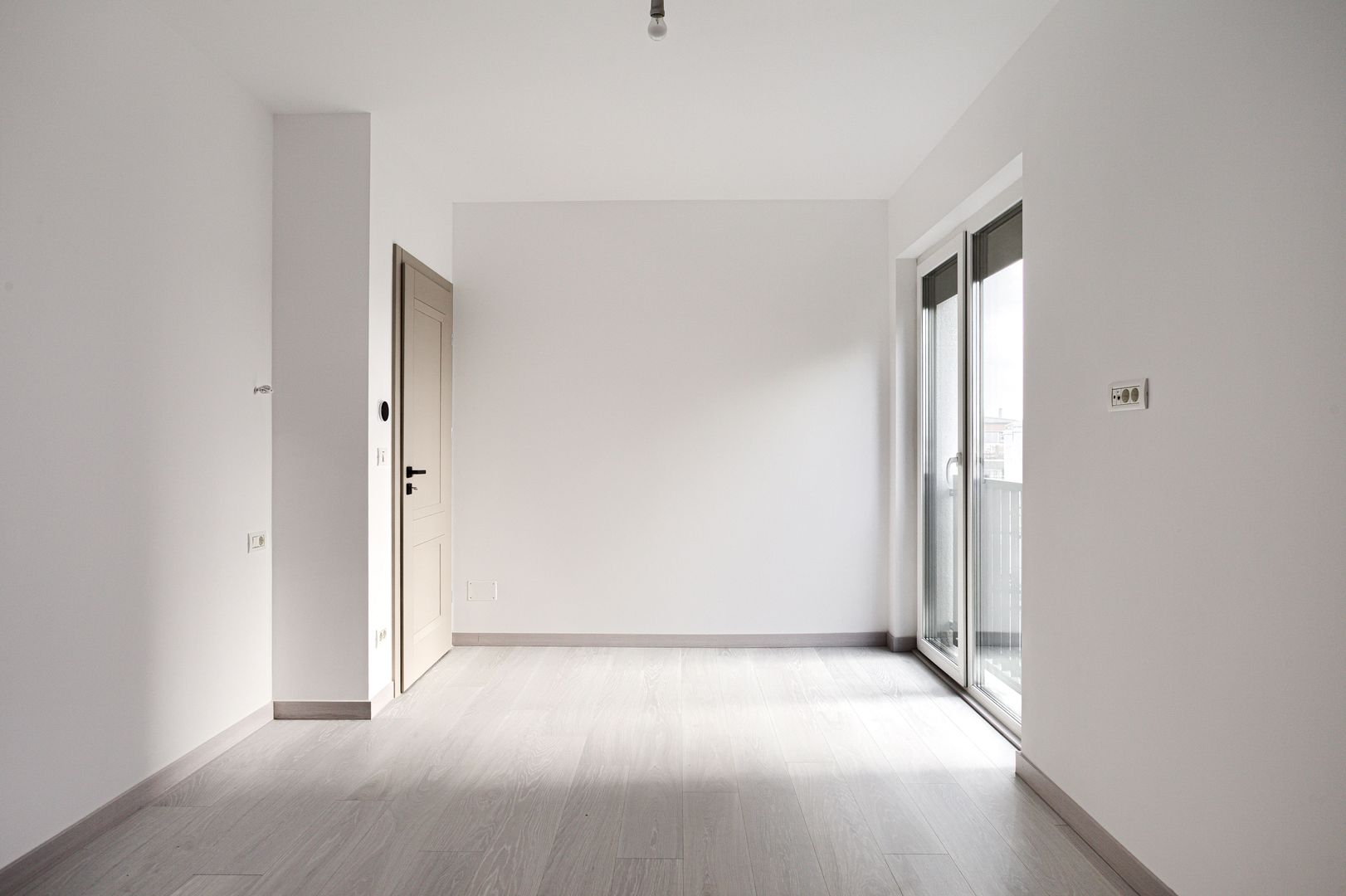 Apartament  nou  cu 3 camere în Complexul Adora Park -COMISION 0% - Poză 14