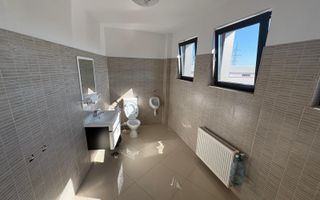 Spatiu Birouri, 120mp, 5euro/mp, Iasi-Trei Fantani - Poză 7