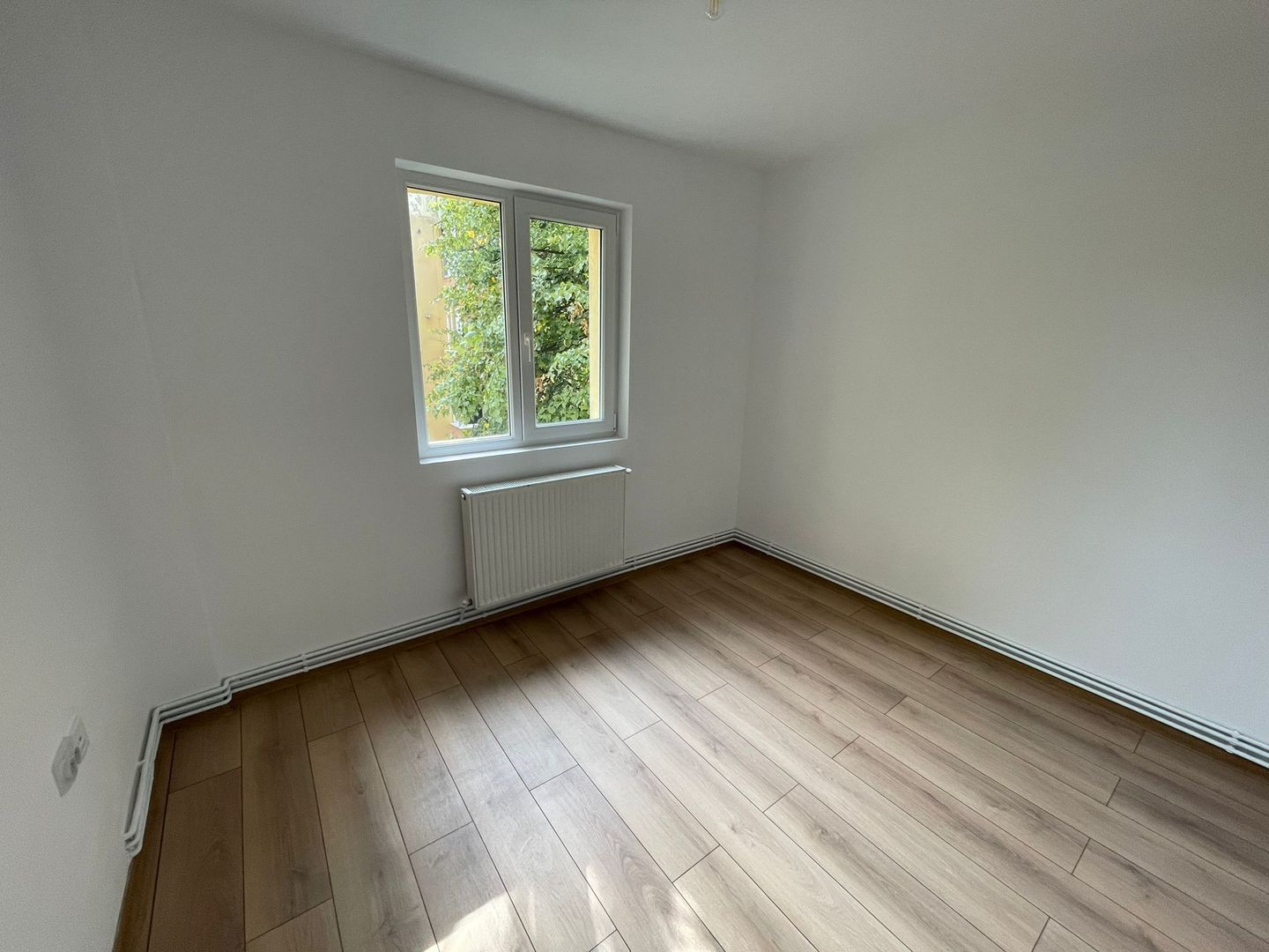 Apartament 2 camere | Garii - Poză 4