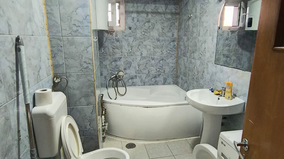 Apartament 2 camere Titulescu- Victoriei- Pet friendly - Poză 7