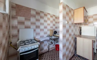 Apartament 3 camere, 89 mp total + garaj separat - Poză 24
