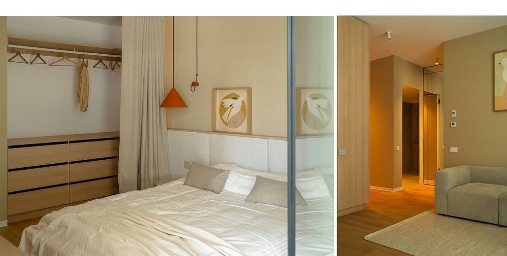 Prima Inchiriere I One Lake Club | Promenada Mall | Parcare - Poză 5