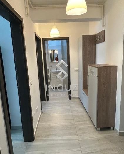 DE ÎNCHIRIAT – Apartament 2 camere | Metrou Mihai Bravu - Poză 2