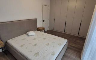 2 camere, Premium, bloc nou 2025, Iris, Oasului Zona Terra Garden - Poză 5