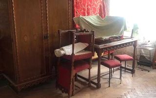 Apartament 3 camere Sagului - Poză 2