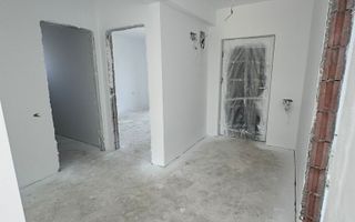 Casa 4 camere - curte 450 mp, str. Zanelor, Comuna Berceni, Ilfov - Poză 7
