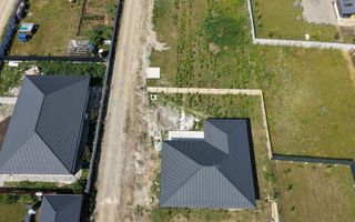 Casă pe parter de vânzare în cartierul Izvor - Poză 5