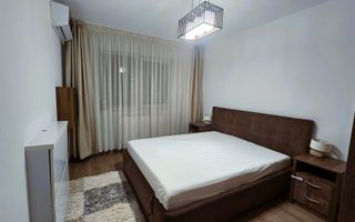 Apartament 3 camere Aparatorii Patriei-Bloc Nou-Parcare inclusa - Poză 3