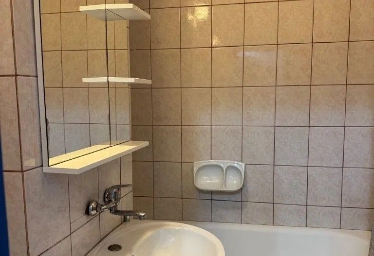 Apartament cu 2 camere | Semidecomandat | 43mpu | Zona Gruia - Poză 6