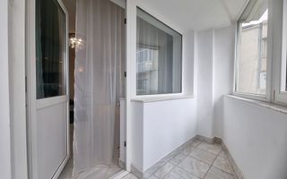 VANZARE- 3 CAMERE-PENTHOUSE -UNIRII - Poză 20