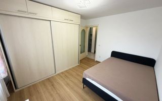 2 camere, decomandat, modern, balcon, PET FRIENDLY, Gruia, P. Cetatuia - Poză 3