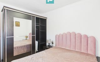 Casă modernă, 128 mp, Nojorid - Poză 4