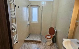 Apartament cu 3 camere, etaj 1, în zona Iulius Mall — un loc unde începe o nouă poveste - Poză 6