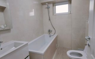 1 CAM TATARASI PRIMA INCHIRIERE EVERGREEN LOC DE PARCARE - Poză 16