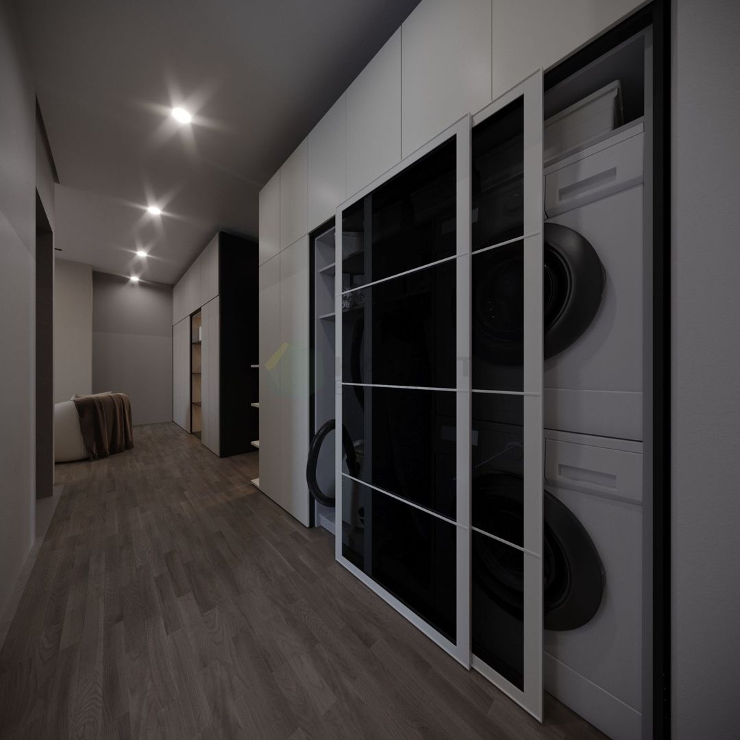 1 Decembrie | Imobil 2025 | Dezvoltator - Poză 4