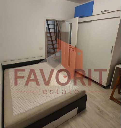 Apartament 2 camere Braytim Timișoara – mobilat, 64 mp, parcare inclusă - Poză 3