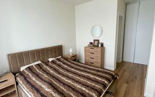 Apartament 3 camere | Bloc nou 2026, nZEB | Zona Pod IRA - Poză 4